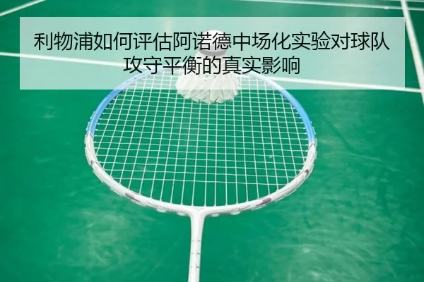 li-wu-pu-ru-he-ping-gu-a-nuo-de-zhong-chang-hua-shi-yan-dui-qiu-dui-gong-shou-ping-heng-de-zhen-shi-ying-xiang-2-978.jpg